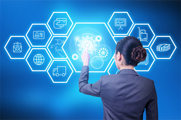 傳統(tǒng)績效模式失效，企業(yè)如何引入創(chuàng)新方法提升效能？