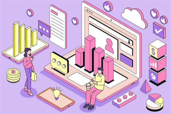 預算信息不透明，怎樣搭建透明機制助力管理決策？