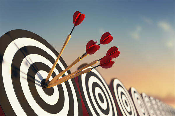 部門協(xié)作總卡殼，組織規(guī)劃管理怎樣打通協(xié)同壁壘？