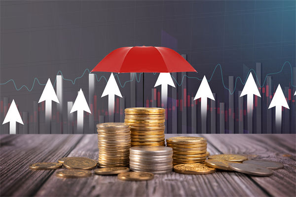 集團(tuán)風(fēng)險(xiǎn)管控薄弱，如何加強(qiáng)風(fēng)險(xiǎn)管理保障集團(tuán)運(yùn)營(yíng)？