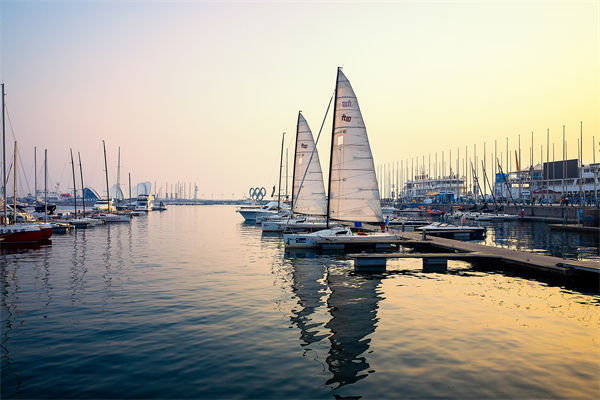 青島戰(zhàn)略咨詢公司那么多，哪家能精準把脈企業(yè)戰(zhàn)略方向？