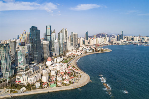 營銷效果平平，青島營銷咨詢公司如何助力企業(yè)精準(zhǔn)破局？