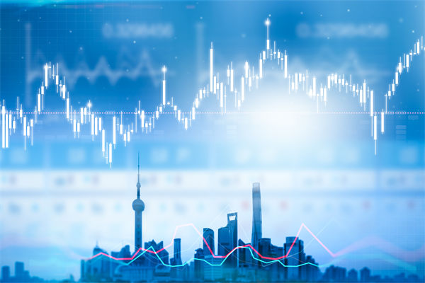 面臨市場變革，企業(yè)應(yīng)如何調(diào)整優(yōu)化內(nèi)部管理流程？