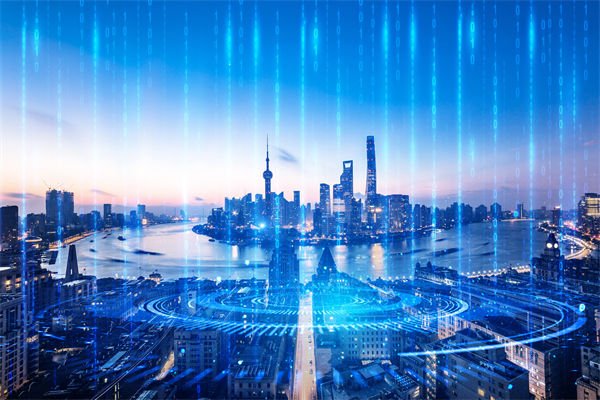 面臨市場(chǎng)變革，企業(yè)應(yīng)如何調(diào)整優(yōu)化內(nèi)部管理流程？