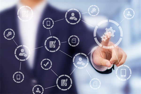 面臨市場(chǎng)變革，企業(yè)應(yīng)如何調(diào)整優(yōu)化內(nèi)部管理流程？