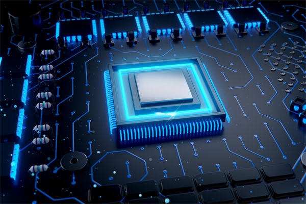 精益生產(chǎn)角度分析：美國“芯”機(jī)算盡，難阻中國