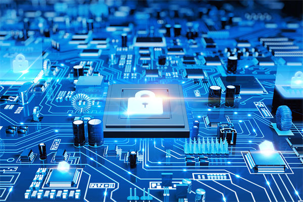 精益生產(chǎn)角度分析：美國“芯”機(jī)算盡，難阻中國