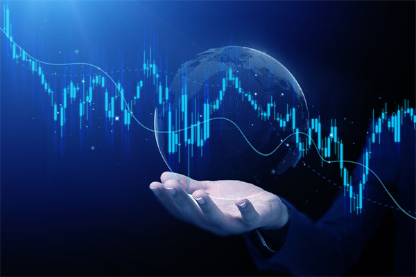 客戶增長停滯，營銷管理如何突破傳統(tǒng)模式激活市場？