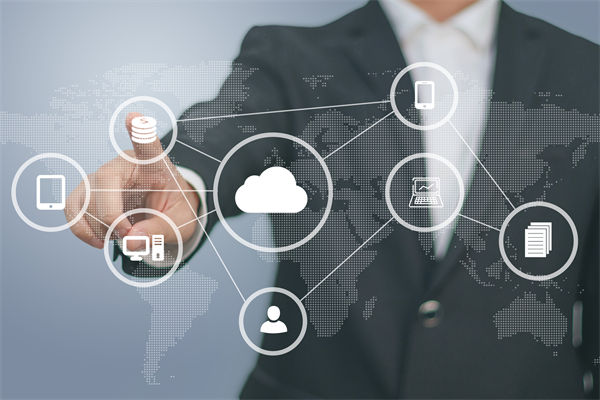 人力成本失控，薪酬管理怎樣平衡支出與員工滿意度？