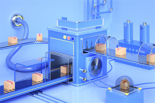 投入產(chǎn)出不成正比，數(shù)字化轉(zhuǎn)型怎樣做到精準(zhǔn)發(fā)力？