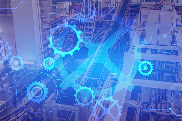 投入產(chǎn)出不成正比，數(shù)字化轉(zhuǎn)型怎樣做到精準(zhǔn)發(fā)力？