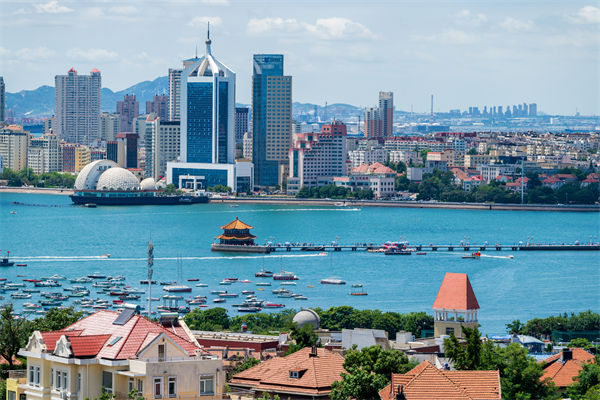 年度經(jīng)營計劃總難產(chǎn)？青島年度經(jīng)營計劃咨詢公司如何精準(zhǔn)破局？