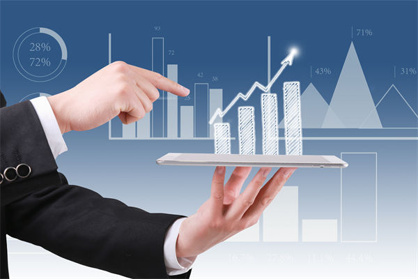 年度經(jīng)營(yíng)計(jì)劃分析：開(kāi)放是破題之鑰，合作是前進(jìn)之道