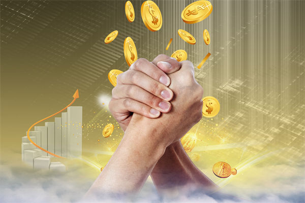 年度經(jīng)營計(jì)劃分析：開放是破題之鑰，合作是前進(jìn)之道