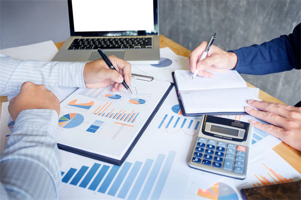 預算編制流于形式，怎樣通過科學管理讓每分錢花在刀刃上？