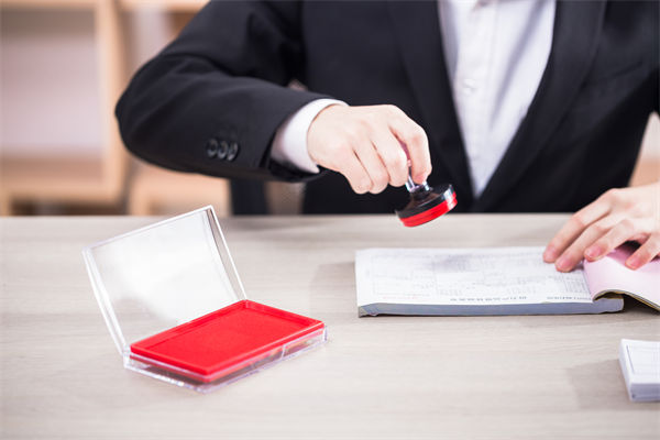 預(yù)算編制流于形式，怎樣通過科學(xué)管理讓每分錢花在刀刃上？