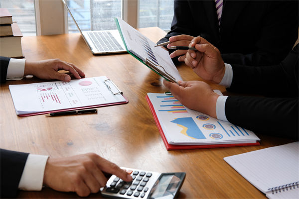 預(yù)算編制流于形式，怎樣通過科學(xué)管理讓每分錢花在刀刃上？