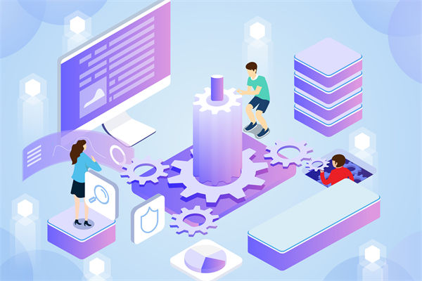 部門協(xié)作壁壘森嚴(yán)，組織規(guī)劃如何打破僵局提升協(xié)同？