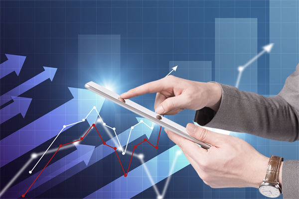 部門協(xié)作壁壘森嚴，組織規(guī)劃如何打破僵局提升協(xié)同？