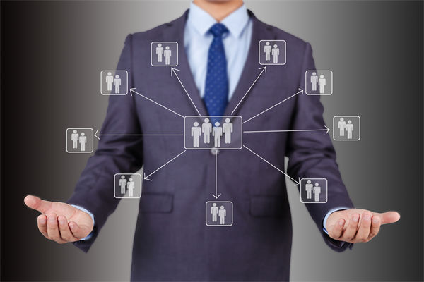 集團(tuán)管控松散低效？如何平衡集權(quán)分權(quán)激活子公司動能？