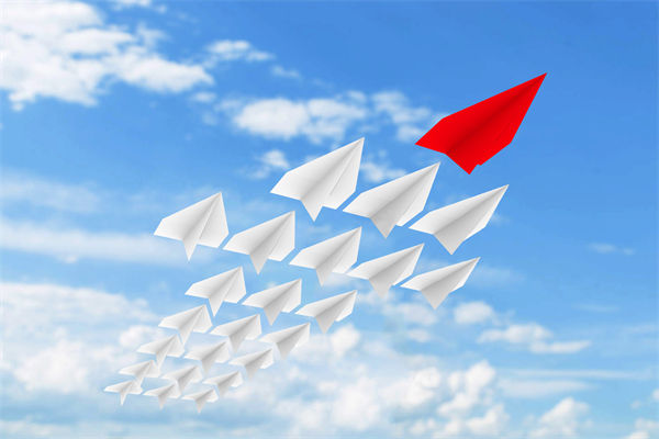 文化落地虛?。咳绾巫屍髽I(yè)文化真正滲透每個(gè)員工？