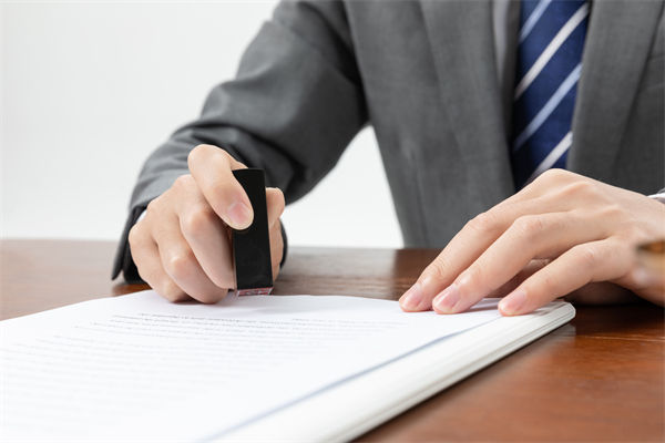 流程冗余難解？數字化管理怎樣實現(xiàn)業(yè)務智能再造？