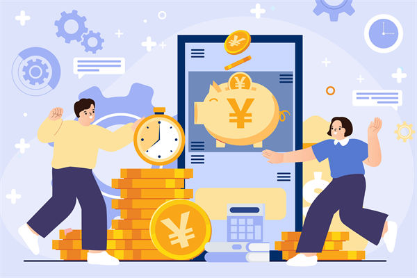 流程冗余難解？數字化管理怎樣實現(xiàn)業(yè)務智能再造？