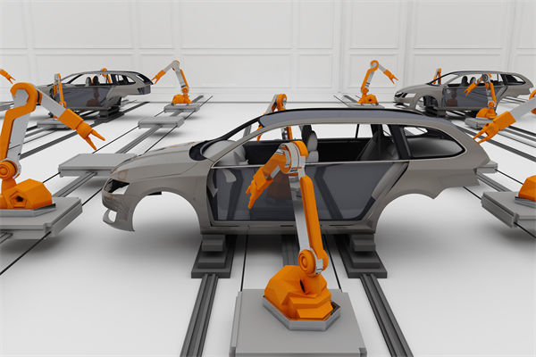 庫存積壓占用資金，精益生產(chǎn)如何實現(xiàn)零庫存管理？