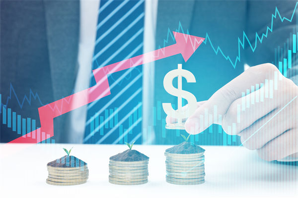 營銷預(yù)算有限，品牌怎樣精準(zhǔn)投放，實(shí)現(xiàn)ROI最大化？