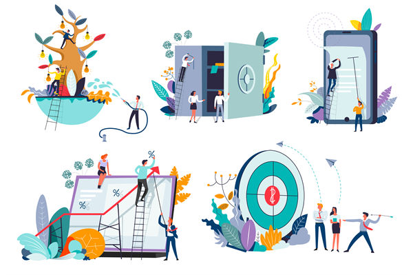 營銷預(yù)算有限，品牌怎樣精準(zhǔn)投放，實(shí)現(xiàn)ROI最大化？