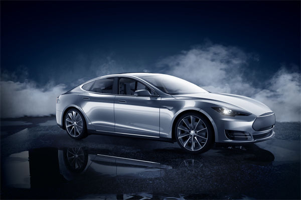 人才爭(zhēng)奪白熱化？怎樣用薪酬策略筑造核心人才護(hù)城河？