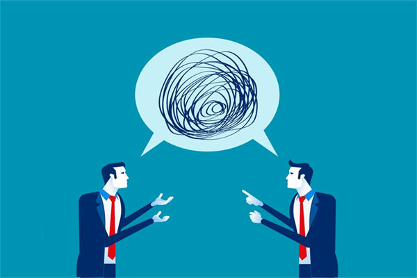 企業(yè)文化傳承斷層，新老員工矛盾頻發(fā)，如何破局？