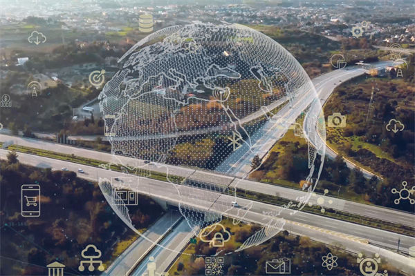 傳統(tǒng)模式束縛發(fā)展，怎樣用數(shù)字化實(shí)現(xiàn)彎道超車？