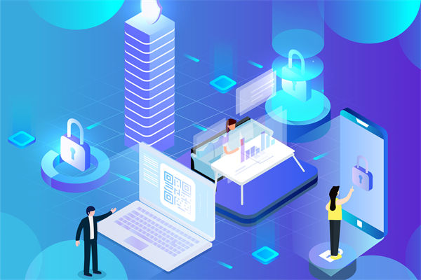 傳統(tǒng)模式束縛發(fā)展，怎樣用數(shù)字化實(shí)現(xiàn)彎道超車？