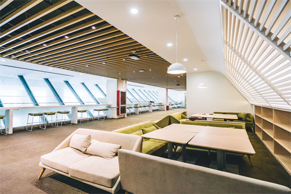 績效與員工發(fā)展脫節(jié)，如何借績效管理助力員工成長？