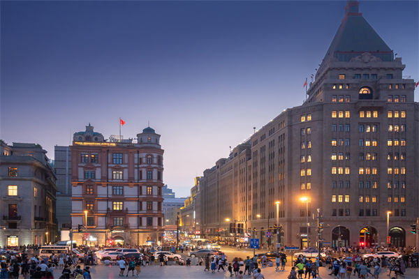 “中國游”帶火“中國購”，對關(guān)聯(lián)企業(yè)的供應(yīng)鏈啟示