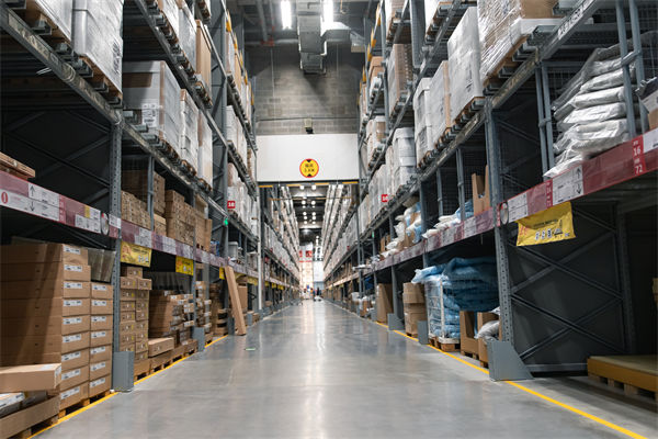 “中國游”帶火“中國購”，對關(guān)聯(lián)企業(yè)的供應(yīng)鏈啟示