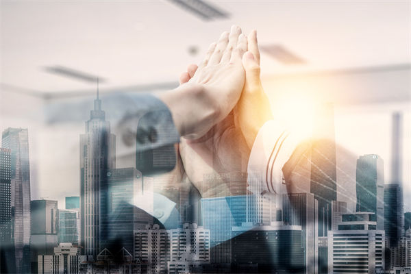 員工認同感低、文化落地難？如何讓理念從墻上走進心里？