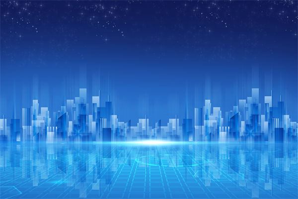 數(shù)據(jù)泛濫成災(zāi)難利用？企業(yè)數(shù)字化轉(zhuǎn)型如何打通任督二脈？