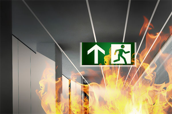 山東化工廠爆炸后樓房僅?？蚣?，對制造業(yè)有何啟示？