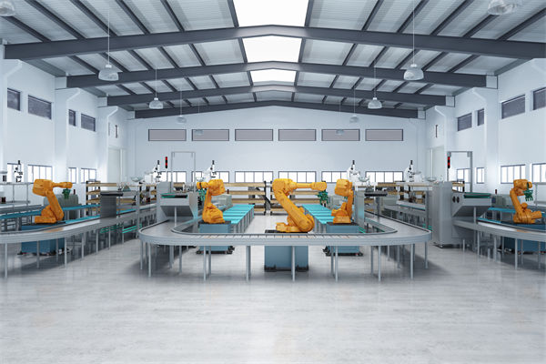 山東化工廠爆炸后樓房僅?？蚣?，對制造業(yè)有何啟示？