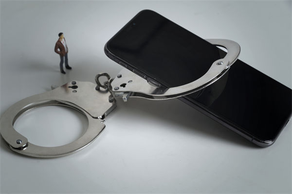 151人販賣個人信息獲利4300萬被抓獲，人力資源怎么看？