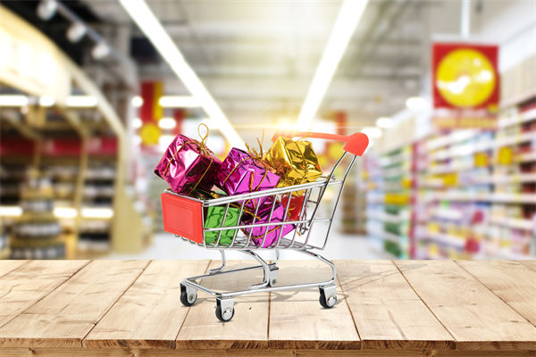 中央文件再提漲工資是什么信號？薪酬管理怎么看？