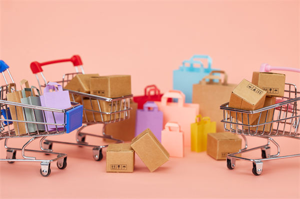 傳統(tǒng)模式發(fā)展受阻，企業(yè)如何用數(shù)字化撕開增長(zhǎng)困局？