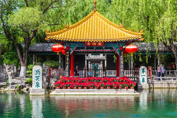 績效考核流于形式？濟(jì)南績效咨詢公司如何讓考核真正驅(qū)動業(yè)績？