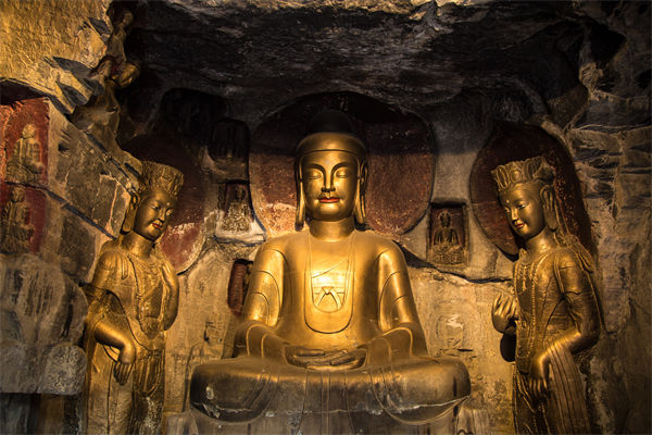 供應(yīng)鏈成本高企難降？濟(jì)南供應(yīng)鏈咨詢公司如何精準(zhǔn)優(yōu)化全鏈效率？