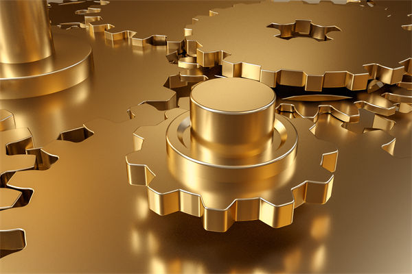 供應(yīng)鏈協(xié)同宛如一盤散沙，如何搭建高效運作機制？