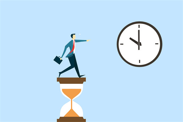 供應(yīng)鏈協(xié)同宛如一盤散沙，如何搭建高效運作機制？