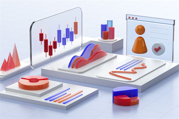 年度經(jīng)營(yíng)計(jì)劃如何錨定行業(yè)趨勢(shì)，實(shí)現(xiàn)彎道超車？