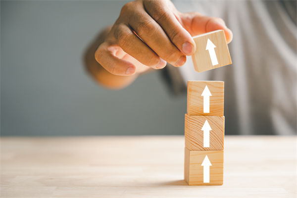 人才與崗位錯(cuò)配？如何構(gòu)建人崗適配的精準(zhǔn)編制規(guī)劃？